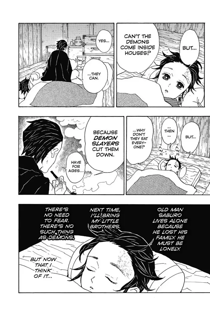 Demon Slayer Chapter 1 image 16_optimized